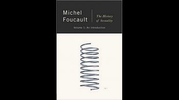 The History of Sexuality, Volume 1: An Introduction – Michel Foucault – Full Audiobook