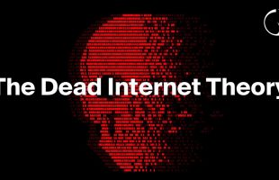 The Internet Will End Soon…