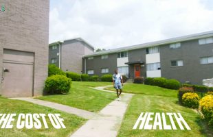 The Life Price: A Healthcare Cost Crisis | deep dive$