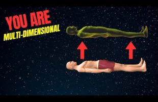 The Planes Of Existence (MUST WATCH)