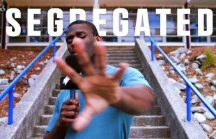 The Second Class: Disparities In Education (College Funding) | deep dive$
