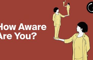 The Self-Awareness Paradox | How Aware Are You?