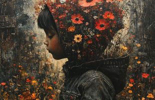 The Soul of a Child