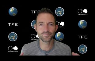 The Truth About “The Final Experiment”