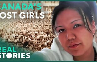 The Truth Behind Canada’s Missing Girls | BBC Documentary