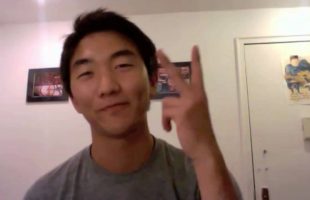 The Waiting Game: Update, LiNK, News, FAQs
