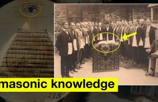 The ‘FORBIDDEN’ Knowledge of MANIPULATING REALITY