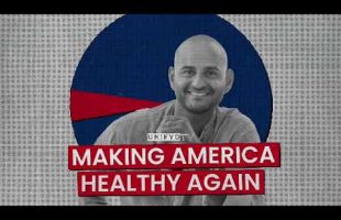 They’ve Hijacked Your Reality | @JasonShurka26 x James O’Keefe FULL Interview