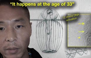 This Doctor Will Leave You Speechless!!! “It’s the REAL awakening”