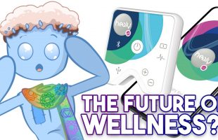 This Frequency Device is a GAME CHANGER!