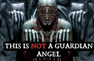 This Ritual Should NEVER Be Performed – The SINISTER Book of Abramelin