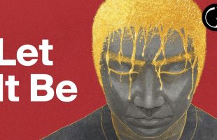 This Simple Japanese Philosophy Will Change the Way You Think about the Past