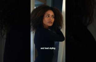 Tips For Beautiful Hair