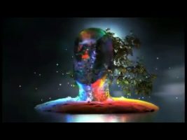 To a New Beginning (Terence Mckenna)