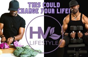 Tools For Helping Improve Your Health!