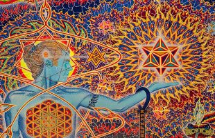 Try Listening For 2 Minutes – Explore The Depths Of Your Mind – Meditation Music