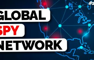 Uncovered: The Ad Network Spying on Billions of People
