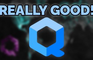 Unexpected Upsides: Why QubesOS Might Be Your Next Daily Driver
