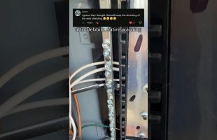 Update Solid Aluminum in New Builds