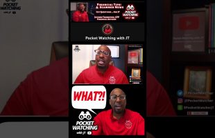 Was DJ Envy a Partner or Victim