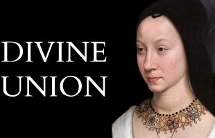 Was She a Heretic or a Mystical Martyr? Marguerite Porete & The Mirror of Simple Souls