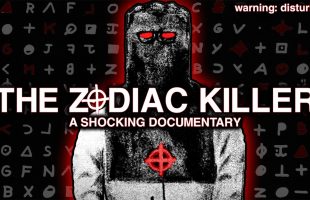 We Found The Zodiac Killer (NEW EVIDENCE) | Exposing PURE EVIL | True Crime Documentary