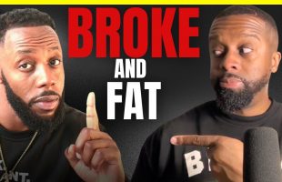 Wealth vs. Health: The Truth You Need to Know