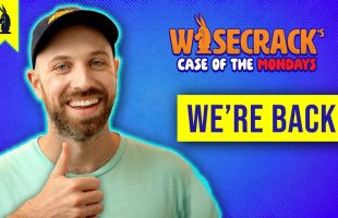 What Are The Billionaires Up To? And Seinfeld Explains Comedy.  – 4/29/2024