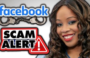 What Happened? Former Facebook Diversity Executive pleads guilty to $4 Million Scam