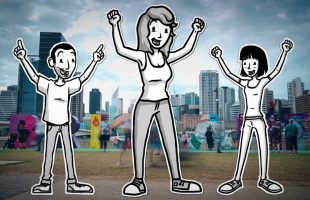 What I Learned from Travelling the World (kinda)
