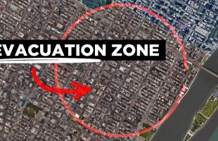 What You Don’t Know About Manhattan’s Most Dangerous Building