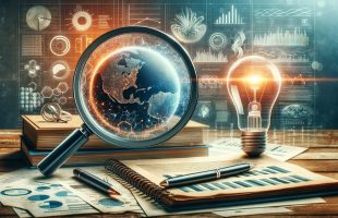 When Does Evidence Become Proof?