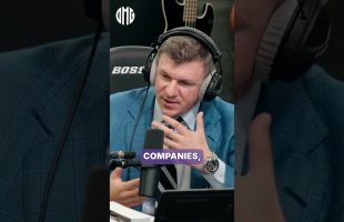 Why O’Keefe Really Got Ousted…