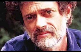 Why psychedelic drugs are illegal (Professor David Nutt, Terence Mckenna)