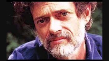 Why psychedelic drugs are illegal (Professor David Nutt, Terence Mckenna)