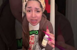 #affordablemakeup #affordablehaircare #affordableskincare #shorts #shortvideo