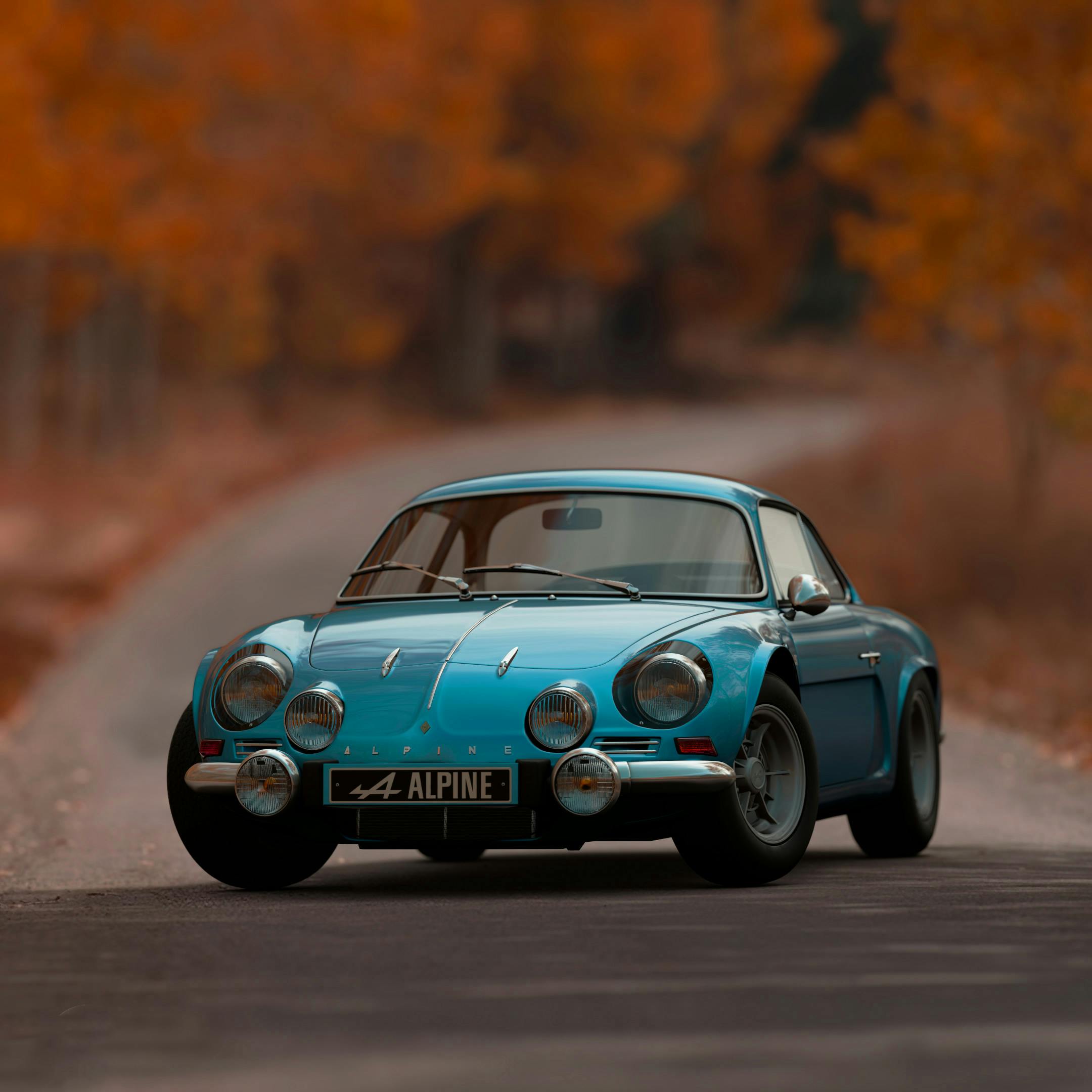 Auto