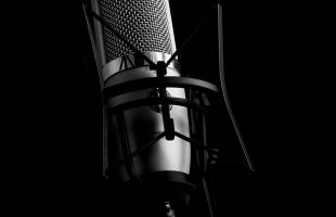 Blogs