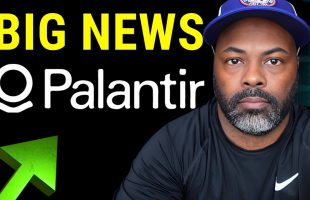 BREAKING: SCHD ETF Share Split Announced (huge price drop for schd)