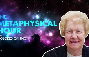 Computer & other Advancements in the Nost Books Short