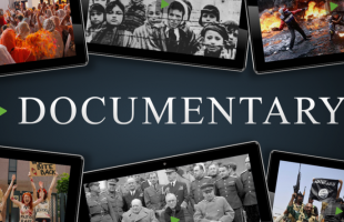 Documentary