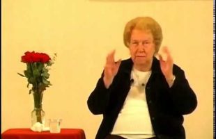 Dolores Cannon Reincarnation teaches us not to practice prejudice