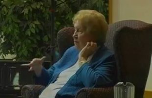 Dolores Cannon The Power Of Forgiveness