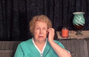 Dolores Cannon: What are crop circles all about