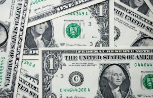 Finance