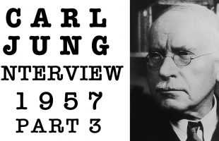 Gnosticism & Alchemy: Carl Jung’s Discovery of Mythological Images in Ancient Western Traditions