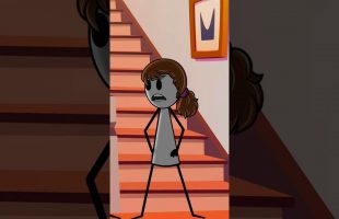 heartbreak insurance fund #relatable #foryou  #animation #viral #fyp #comedy  #usa  #couplestatus