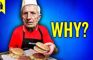 How Finance Bros Broke Hollywood