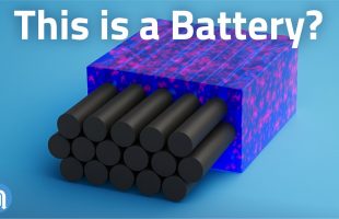 How Magnetic Cooling Is Breaking All the Rules