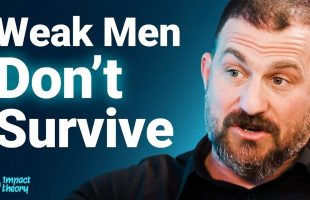 How to Maximize Dopamine & Motivation – Andrew Huberman